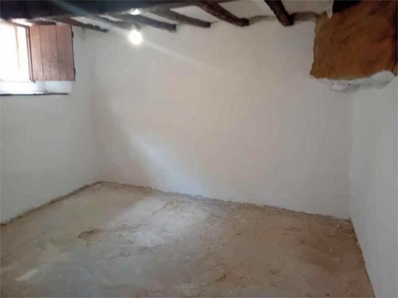 3 bedrooms House in Lleida, Spain No. 171035