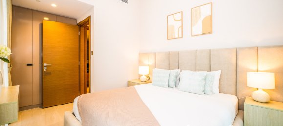 1 bedroom Apartment in Business Bay, UAE No. 42378 7