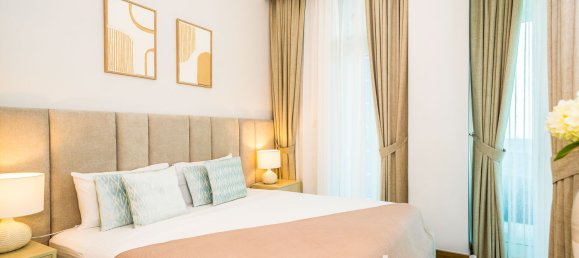 1 bedroom Apartment in Business Bay, UAE No. 42378 17