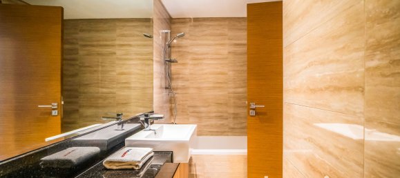 1 bedroom Apartment in Business Bay, UAE No. 42378 15