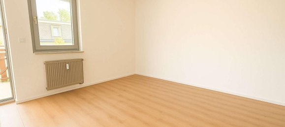 Apartamento de 1 dormitorio en Leipzig, Germany No. 291669 12