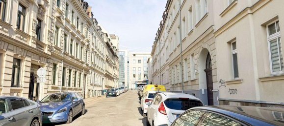 Apartamento de 1 dormitorio en Leipzig, Germany No. 291669 19