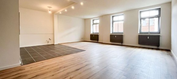 Apartamento de 1 dormitorio en Leipzig, Germany No. 291669 8