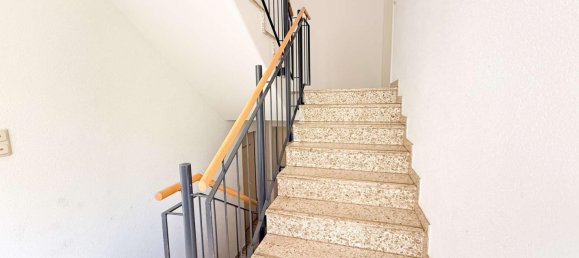 Apartamento de 1 dormitorio en Leipzig, Germany No. 291669 4