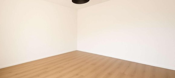Apartamento de 1 dormitorio en Leipzig, Germany No. 291669 11