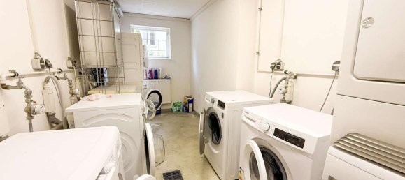 Apartamento de 1 dormitorio en Leipzig, Germany No. 291669 16