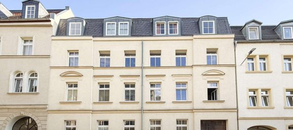 Apartamento de 1 dormitorio en Leipzig, Germany No. 291669 2