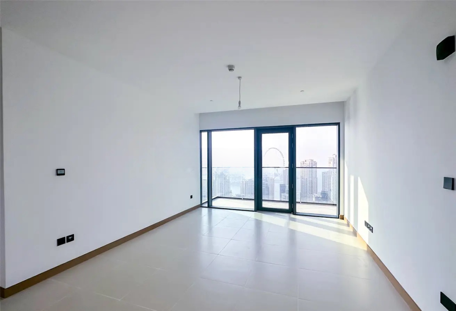 3 chambres Appartement à Dubai, UAE No. 20839