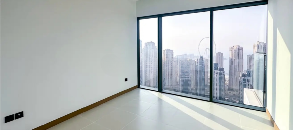 3 chambres Appartement à Dubai, UAE No. 20839 4