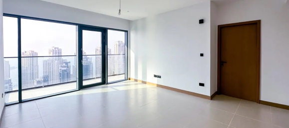 3 chambres Appartement à Dubai, UAE No. 20839 3
