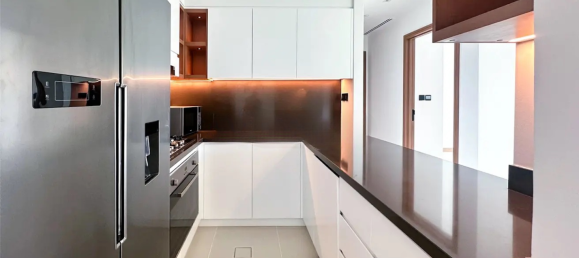 3 chambres Appartement à Dubai, UAE No. 20839 8