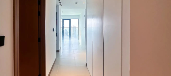 3 chambres Appartement à Dubai, UAE No. 20839 6