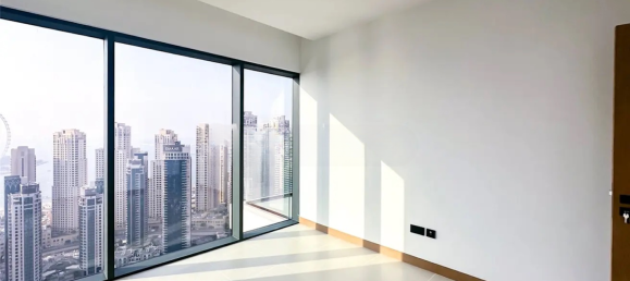 3 chambres Appartement à Dubai, UAE No. 20839 2