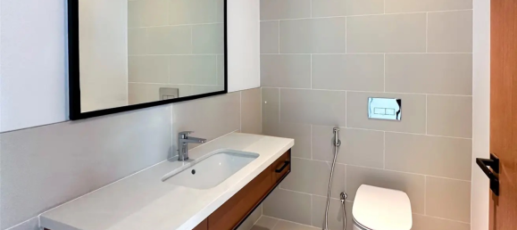 3 chambres Appartement à Dubai, UAE No. 20839 10