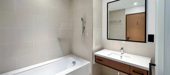 3 chambres Appartement à Dubai, UAE No. 20839 11