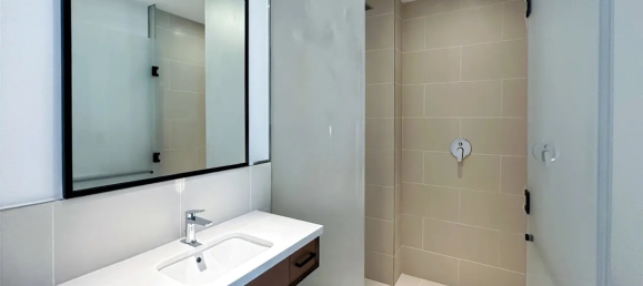 3 chambres Appartement à Dubai, UAE No. 20839 9