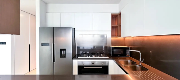 3 chambres Appartement à Dubai, UAE No. 20839 7