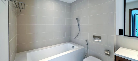 3 chambres Appartement à Dubai, UAE No. 20839 12