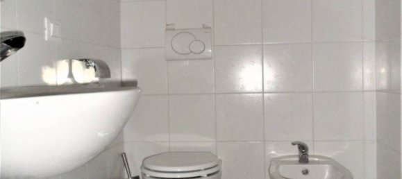 Коммерческая недвижимость с 1 комнатой в Марьяно Коменсе, Италия № 237532 5