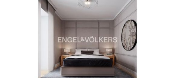 Apartamento T3 em Lisbon, Portugal N.º 147305 13