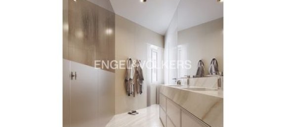 Apartamento T3 em Lisbon, Portugal N.º 147305 23