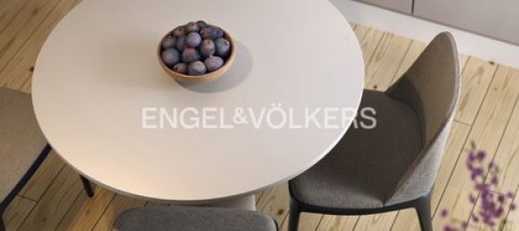 Apartamento T3 em Lisbon, Portugal N.º 147305 12