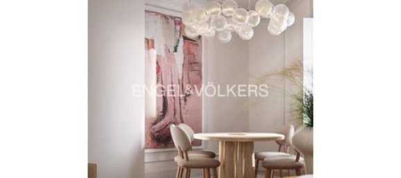 Apartamento T3 em Lisbon, Portugal N.º 147305 6