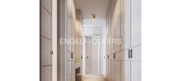 Apartamento T3 em Lisbon, Portugal N.º 147305 20