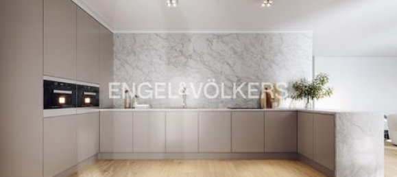 Apartamento T3 em Lisbon, Portugal N.º 147305 8