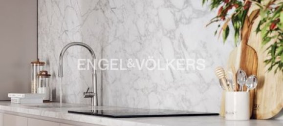 Apartamento T3 em Lisbon, Portugal N.º 147305 11