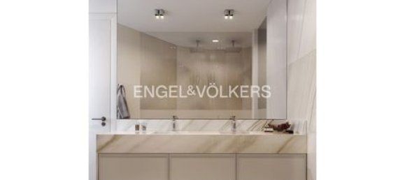 Apartamento T3 em Lisbon, Portugal N.º 147305 22