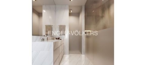 Apartamento T3 em Lisbon, Portugal N.º 147305 21