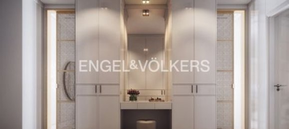 Apartamento T3 em Lisbon, Portugal N.º 147305 19