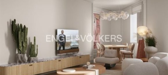 Apartamento T3 em Lisbon, Portugal N.º 147305 2