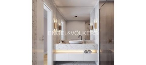 Apartamento T3 em Lisbon, Portugal N.º 147305 15