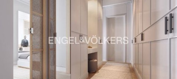 Apartamento T3 em Lisbon, Portugal N.º 147305 18