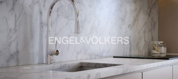 Apartamento T3 em Lisbon, Portugal N.º 147305 10