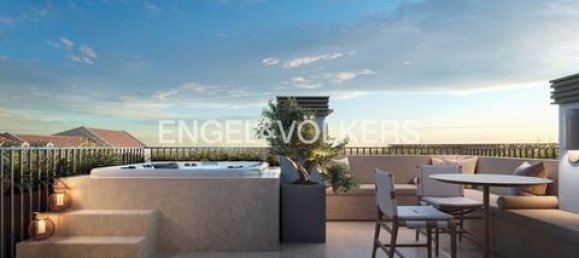 Apartamento T3 em Lisbon, Portugal N.º 147305 24