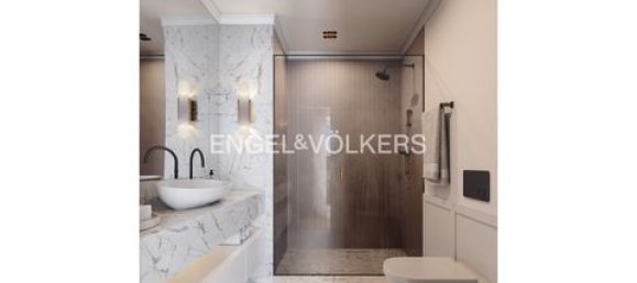 Apartamento T3 em Lisbon, Portugal N.º 147305 14