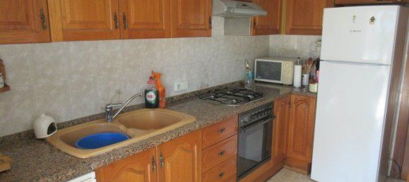 Casa de 4 dormitorios en Coma-Ruga, Spain No. 352 13