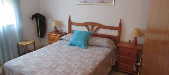 Casa de 4 dormitorios en Coma-Ruga, Spain No. 352 17