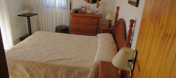 Casa de 4 dormitorios en Coma-Ruga, Spain No. 352 15