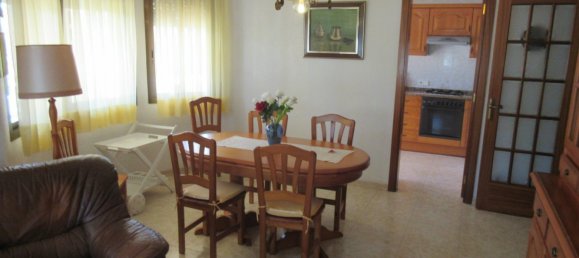 Casa de 4 dormitorios en Coma-Ruga, Spain No. 352 9