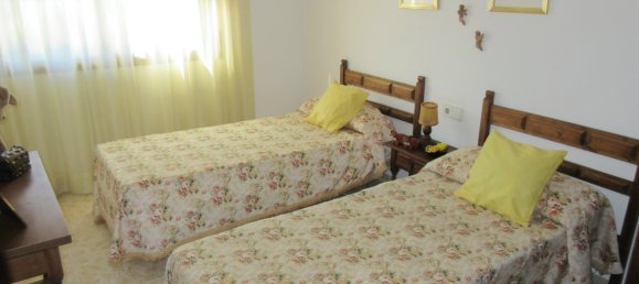 Casa de 4 dormitorios en Coma-Ruga, Spain No. 352 18