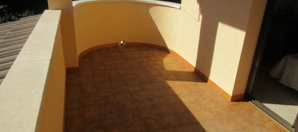 Casa de 4 dormitorios en Coma-Ruga, Spain No. 352 6