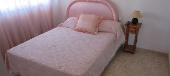 Casa de 4 dormitorios en Coma-Ruga, Spain No. 352 16