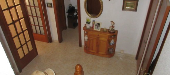 Casa de 4 dormitorios en Coma-Ruga, Spain No. 352 10