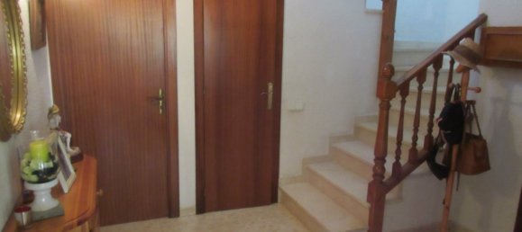 Casa de 4 dormitorios en Coma-Ruga, Spain No. 352 19