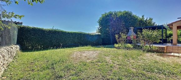 3 bedrooms Villa in Lalevade-d'Ardeche, France No. 301950 10