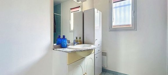 3 bedrooms Villa in Lalevade-d'Ardeche, France No. 301950 9